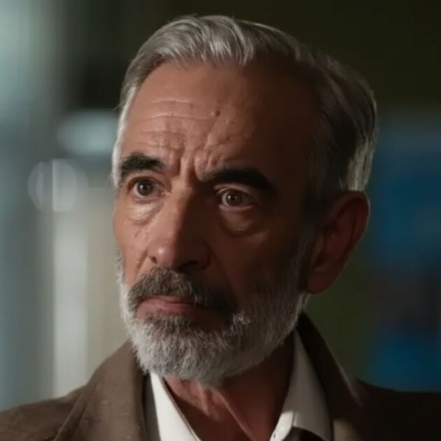 “Innato” no está basada en hechos reales, pero su realismo y tono oscuro explican por qué muchos lo creen (Netflix)