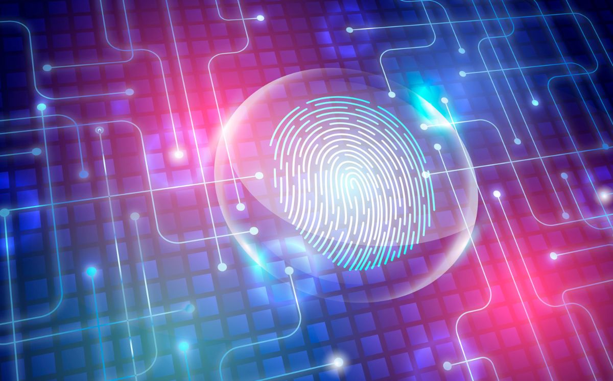 ¿Ya la tienes? Estos son los trámites que solicitarán tu CURP biométrica en 2026 (Foto: Freepik)