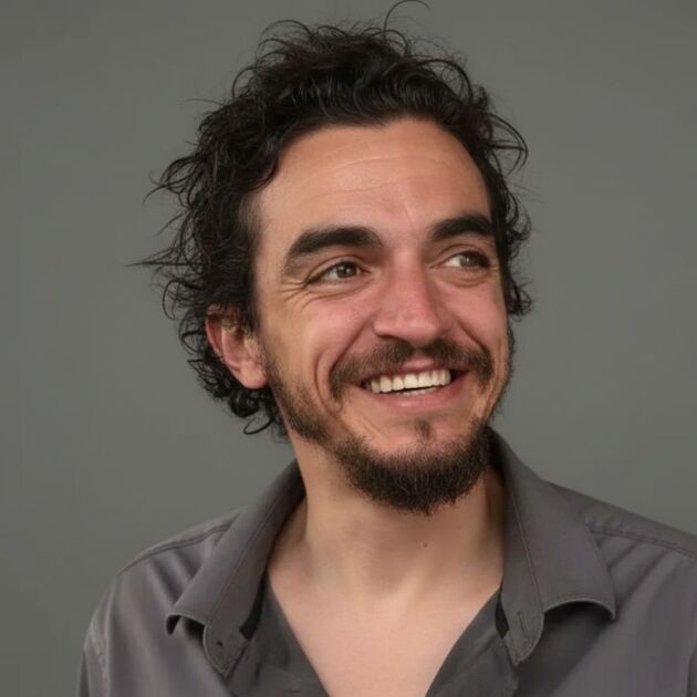 Tylor Chase, actor de “El manual de supervivencia escolar de Ned”, fue internado en una clínica tras una crisis (IA)