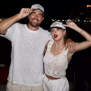 Un analista de la NFL sugirió que Taylor Swift estaría embarazada y esto se sabe al respecto (Instagram)