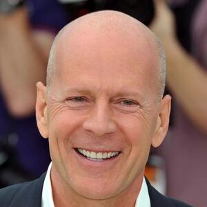 Bruce Willis y su familia viven la Navidad más amarga tras avance de su enfermedad (Foto: Getty Images)