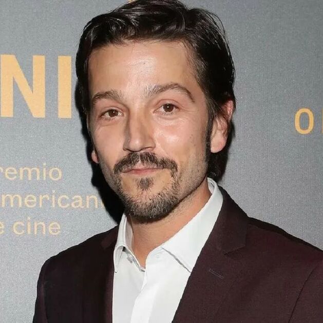 ¿Dónde vive Diego Luna actualmente? Esto sabemos (Foto: Instagram)