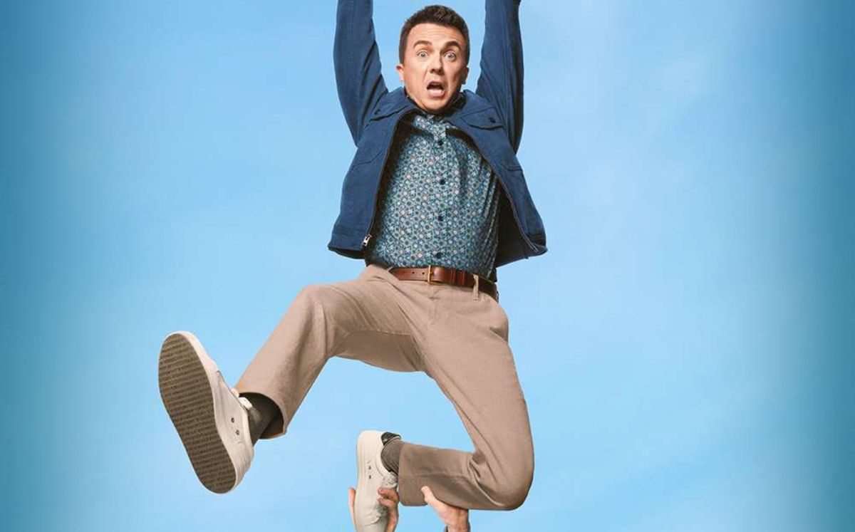 "Malcolm in the Middle": ¿Cuántos capítulos tendrá y cuándo salen? (Foto: X)