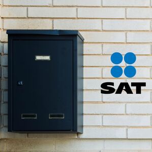 ¿Ya activaste tu Buzón Tributario? SAT fija fecha límite en diciembre para evitar multas en 2026 (Foto: Freepik/SAT)