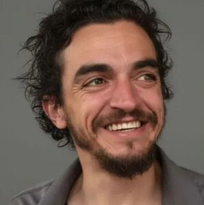 Actor de Nick agradece a México por ofrecer su ayuda a Tylor Chase (Foto: Instagram/IA)