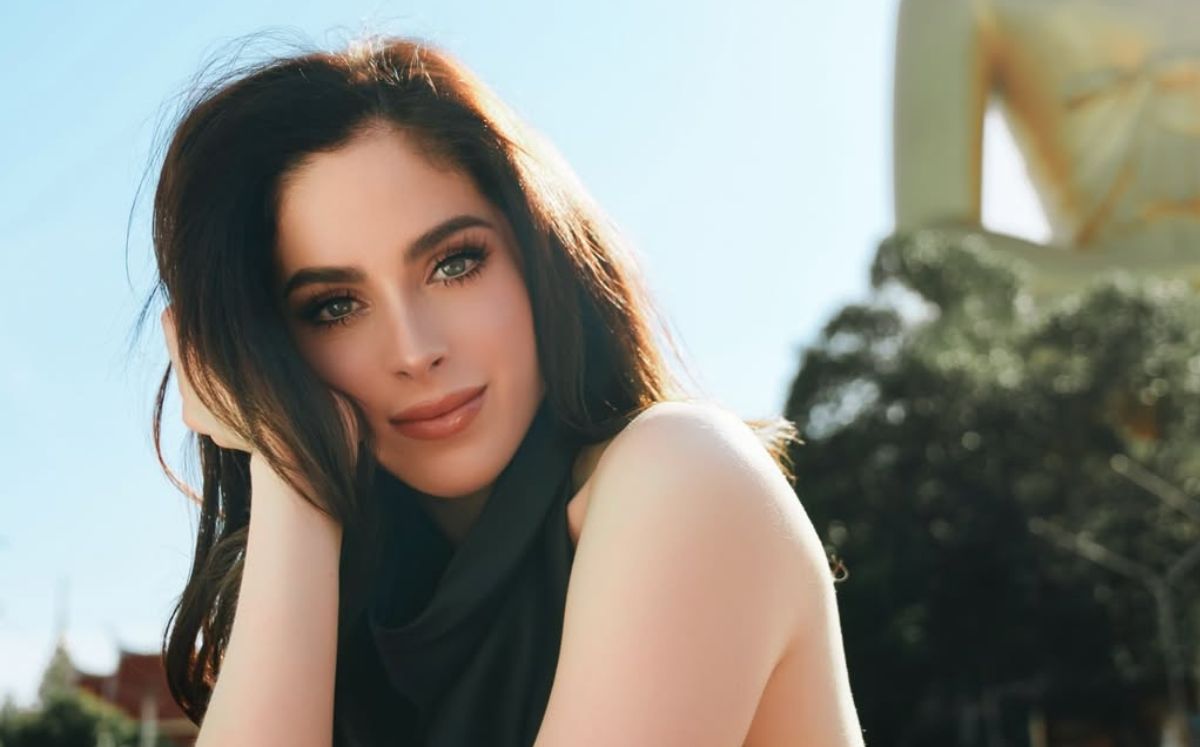 ¿Cumples con los requisitos? Esta es la lista que debe de cumplir la futura pareja de Fátima Bosch  (Foto: Instagram)