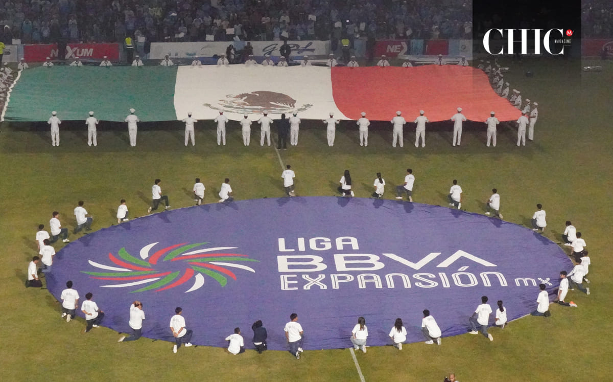 lorem ipsum dolor sit am8