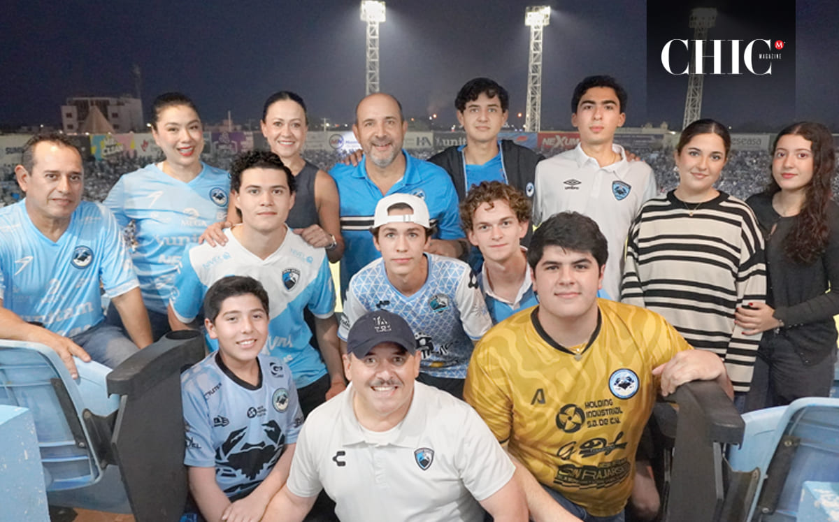 Estuardo Panameño, Dewi Dan, Isabel De Schekaiban, José Schekaiban, Mateo Schekaiban, Antonino Alonso, Ana Ceci De La Serna, Isabel Schekaiban,