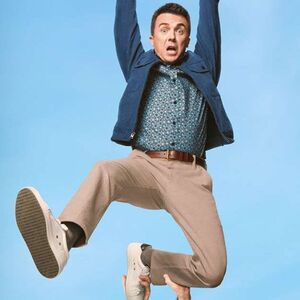 "Malcolm in the Middle": ¿Cuántos capítulos tendrá y cuándo salen? (Foto: X)