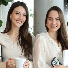 Manifestar no es solo desear: es alinear pensamientos, emociones y acción. / Fotos: Roberto Alvarado