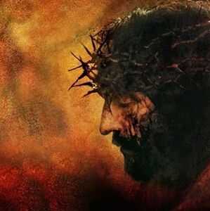 "La Resurrección de Cristo": De qué trata y cuándo sale la secuela (Foto: Instagram)