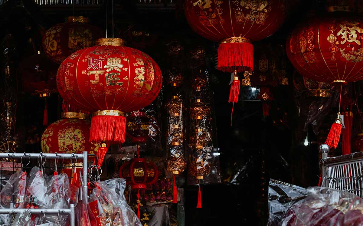 El Caballo de Fuego anuncia un año de determinación, liderazgo y transformación personal. (Foto: Pexels)