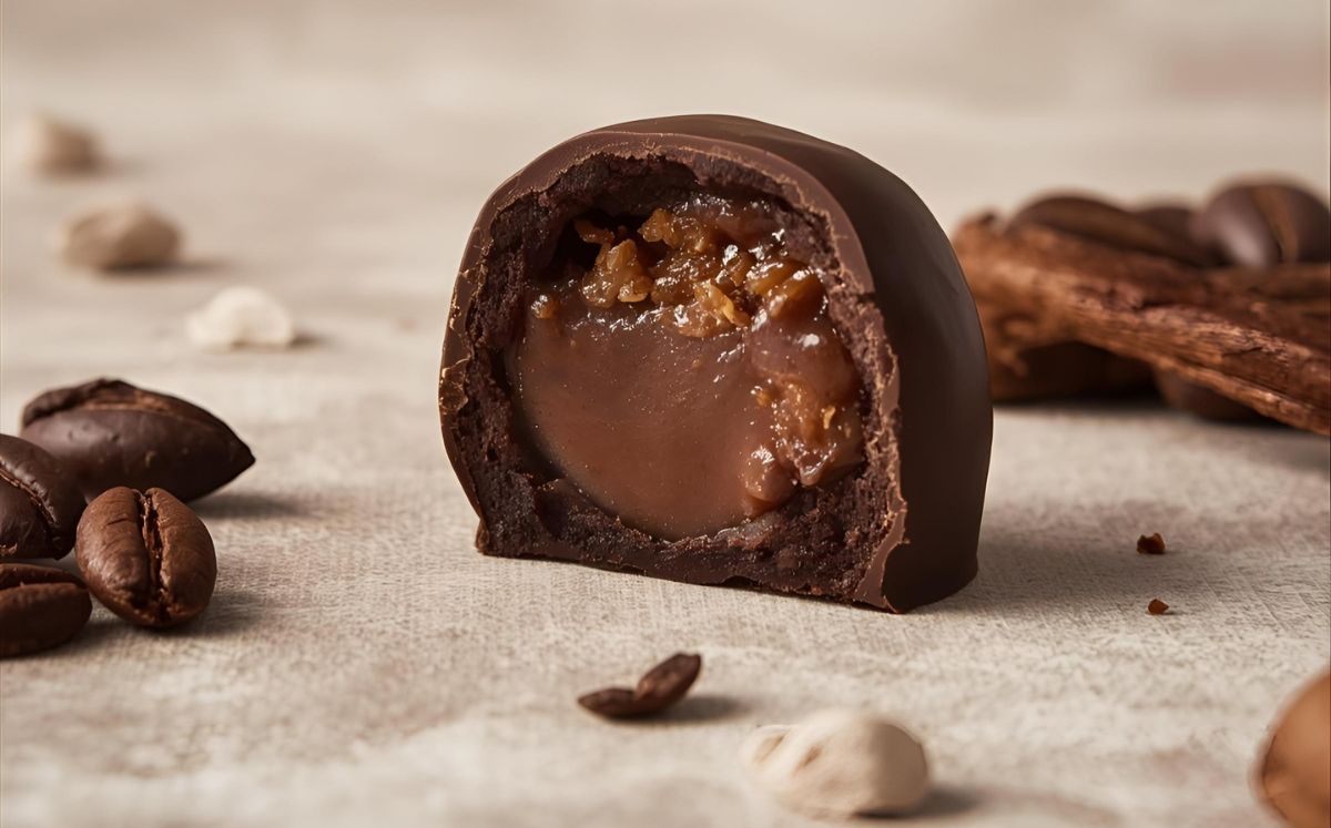 ¿Por qué el cacao mexicano es el nuevo objeto de deseo este 2026? (Foto: Cortesía)