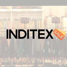 ¿Cuándo empiezan las rebajas de Inditex 2026? Esta es la fecha exacta de los descuentos de invierno (Foto: Canva/Inditex)