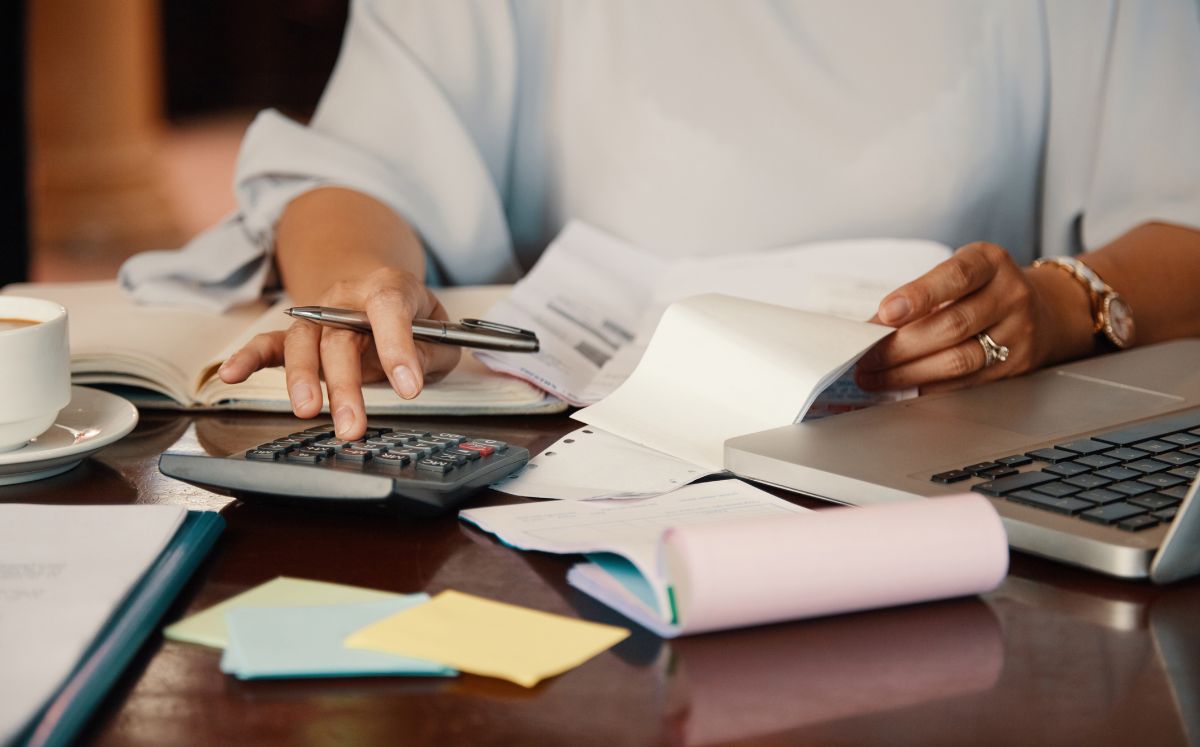 Lo que pagarás de más en 2026: Estos son los productos que suben de precio a partir de Año Nuevo (Foto: Freepik)