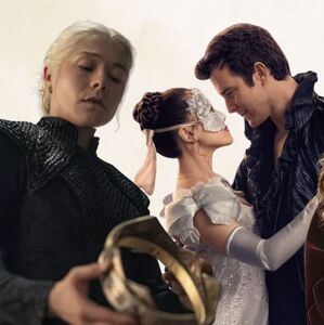 Series más esperadas en 2026 | Lista completa de estrenos (Foto: Instagram)