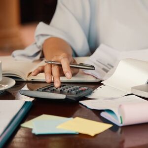 Lo que pagarás de más en 2026: Estos son los productos que suben de precio a partir de Año Nuevo (Foto: Freepik)