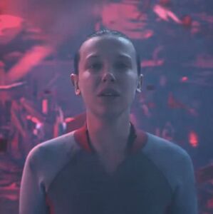 "Stranger Things", final explicado del capítulo 8: ¿Once está viva? (Foto: X)