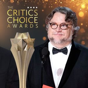 Ganadores de los Critics Choice Awards 2026 | LISTA COMPLETA (Foto: Instagram)