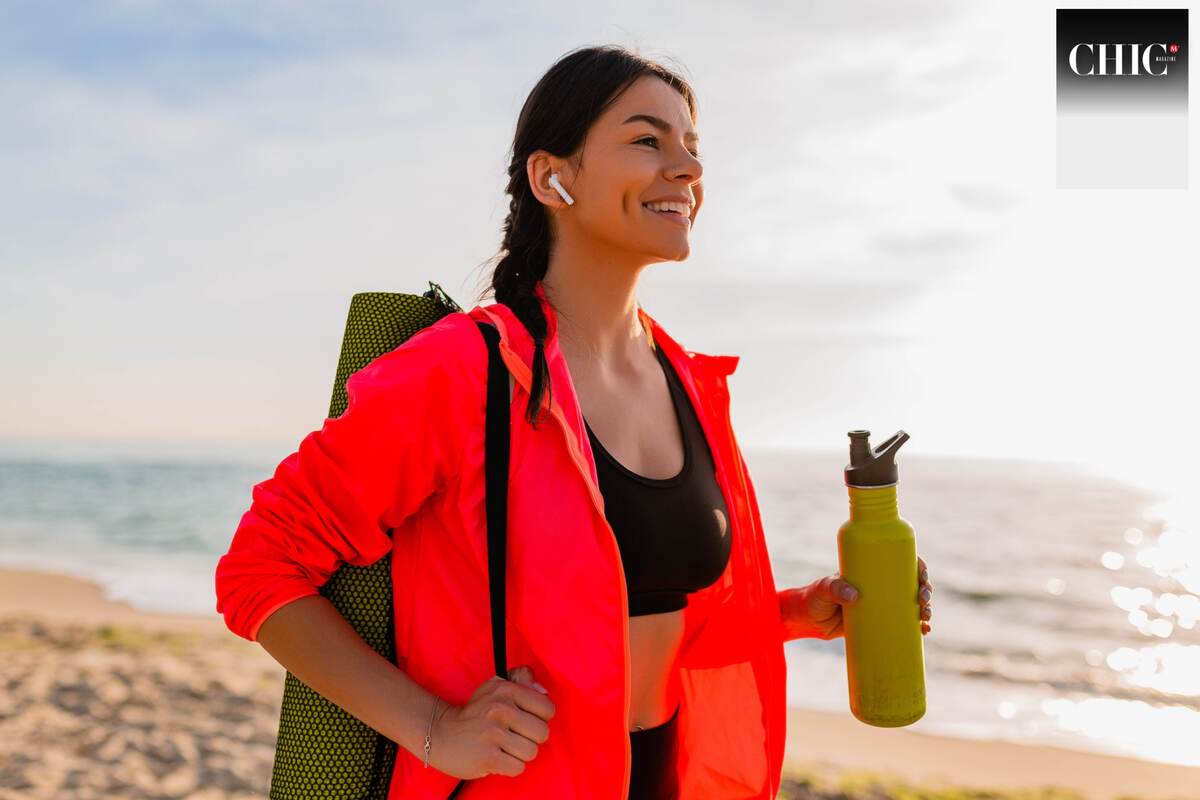 3 de cada 10 mexicanos carece de niveles óptimos de este nutriente. (Cortesía)