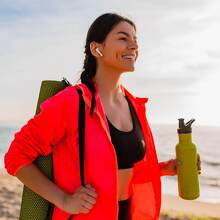 3 de cada 10 mexicanos carece de niveles óptimos de este nutriente. (Cortesía)