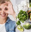 Vitamina que ayuda a prevenir enfermedades oculares (Foto: Freepik)