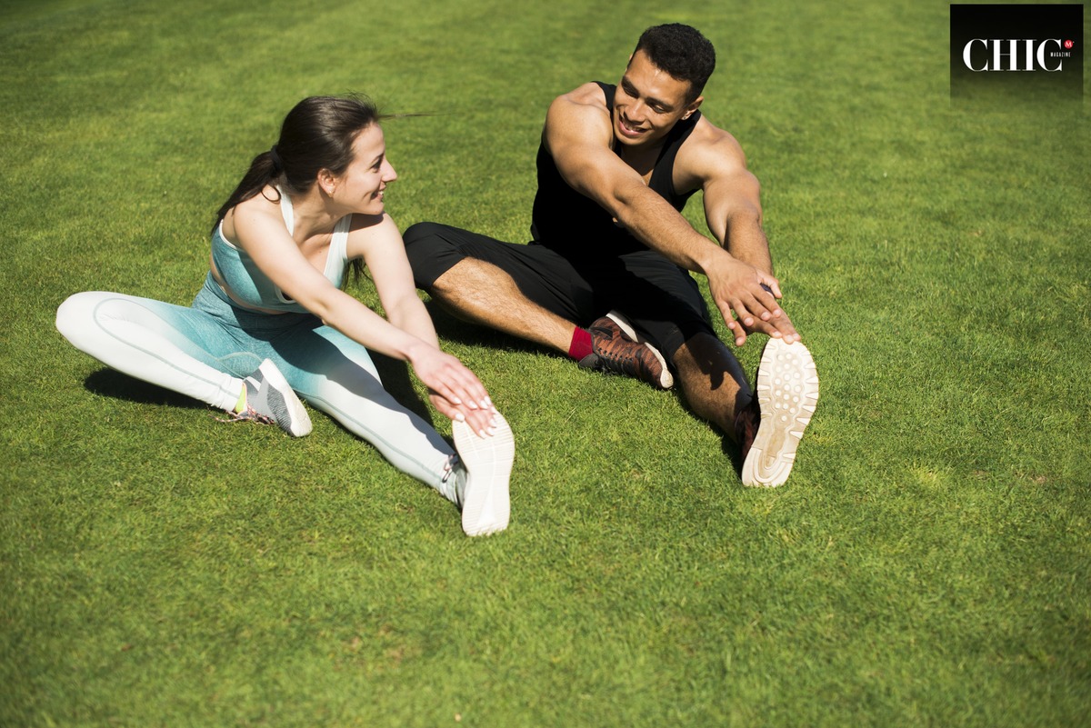 Vitamina D: El pilar invisible de tu sistema inmunológico y rendimiento físico. (Cortesía)