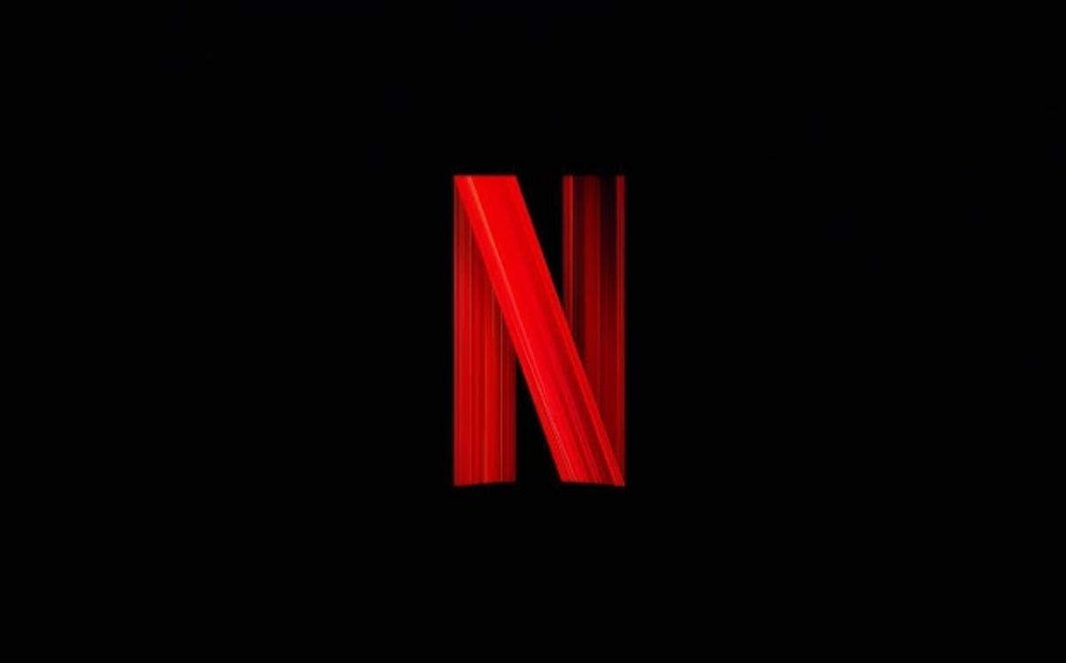 Circula el rumor de que Netflix permitiría compartir contraseñas el 14 de febrero (Netflix)