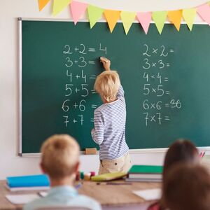 ¿Cuándo será el puente de enero 2026? Esto dice el calendario de la SEP (Foto: Freepik)