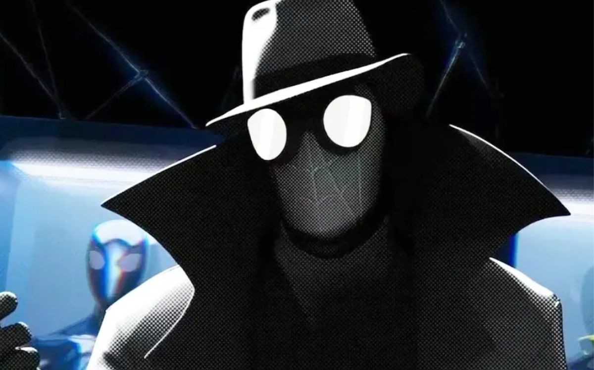 "Spider-Noir" con Nicolas Cage: ¿Cuándo se estrena la serie? (Foto: Instagram)