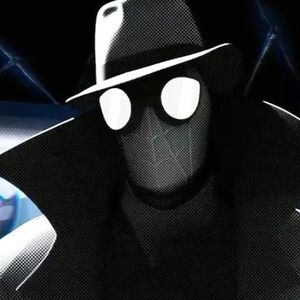 "Spider-Noir" con Nicolas Cage: ¿Cuándo se estrena la serie? (Foto: Instagram)