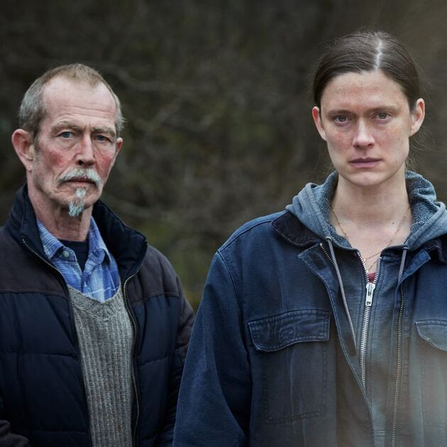 “La tierra del pecado”, final explicado de la serie sueca en Netflix: ¿Quién mató a Silas? (Foto: Netflix)