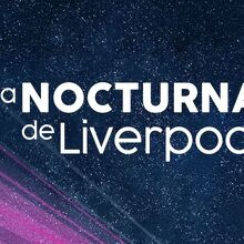 La primera Venta Nocturna Liverpool 2026 se realizaría en este mes (Liverpool)