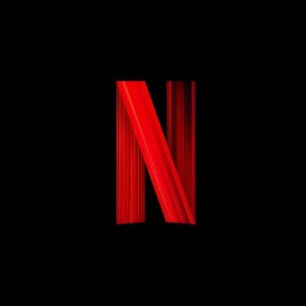 Circula el rumor de que Netflix permitiría compartir contraseñas el 14 de febrero (Netflix)