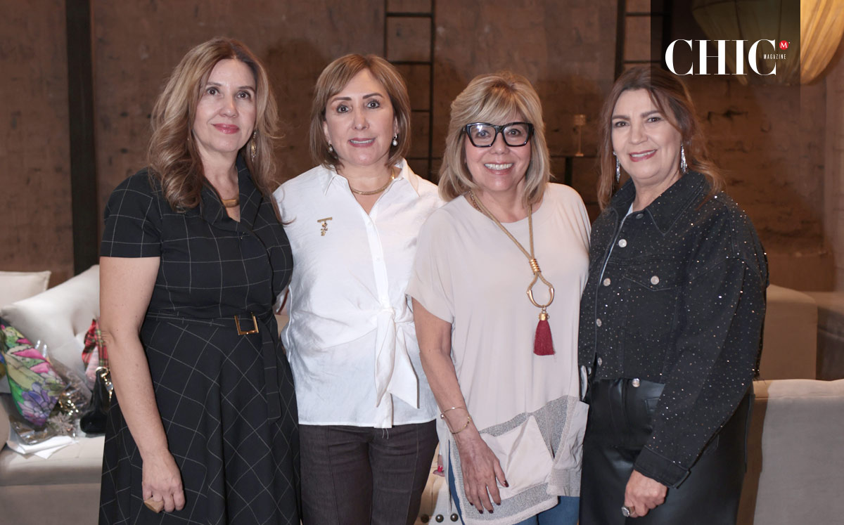 Clínica Navideña de Jardinería