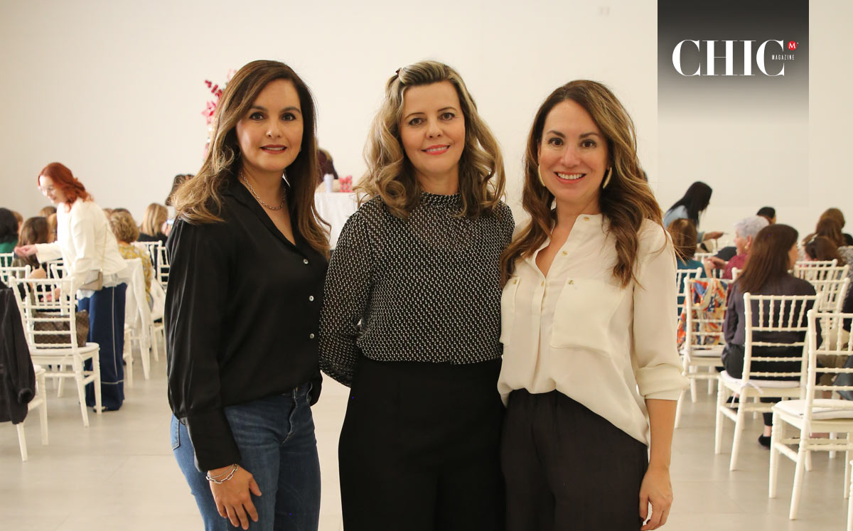 Clubes de Jardinería