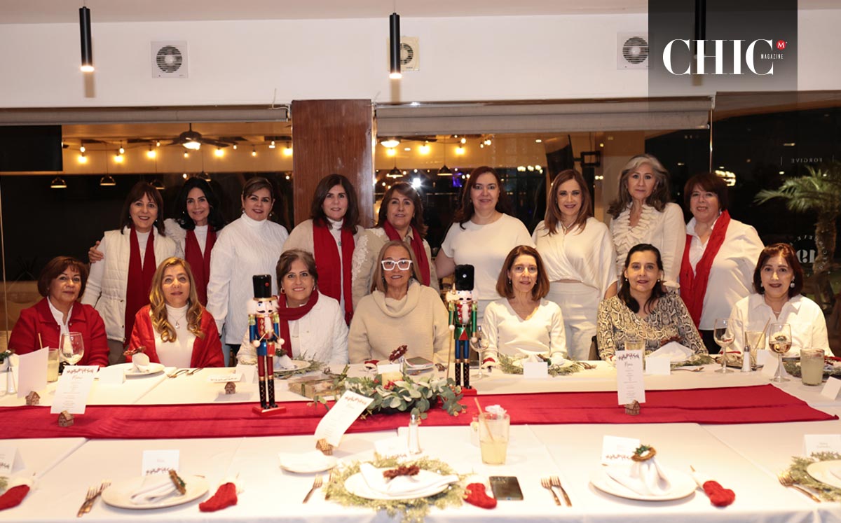 Colegio Los Ángeles