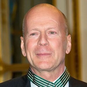 La demencia frontotemporal afecta la conducta y el lenguaje. Te explicamos qué es y cómo vive Bruce Willis con este padecimiento (AP)