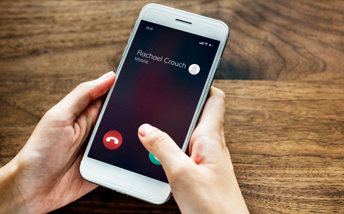 Desde el 9 de enero de 2026 deberás identificar tu línea celular (Freepik)