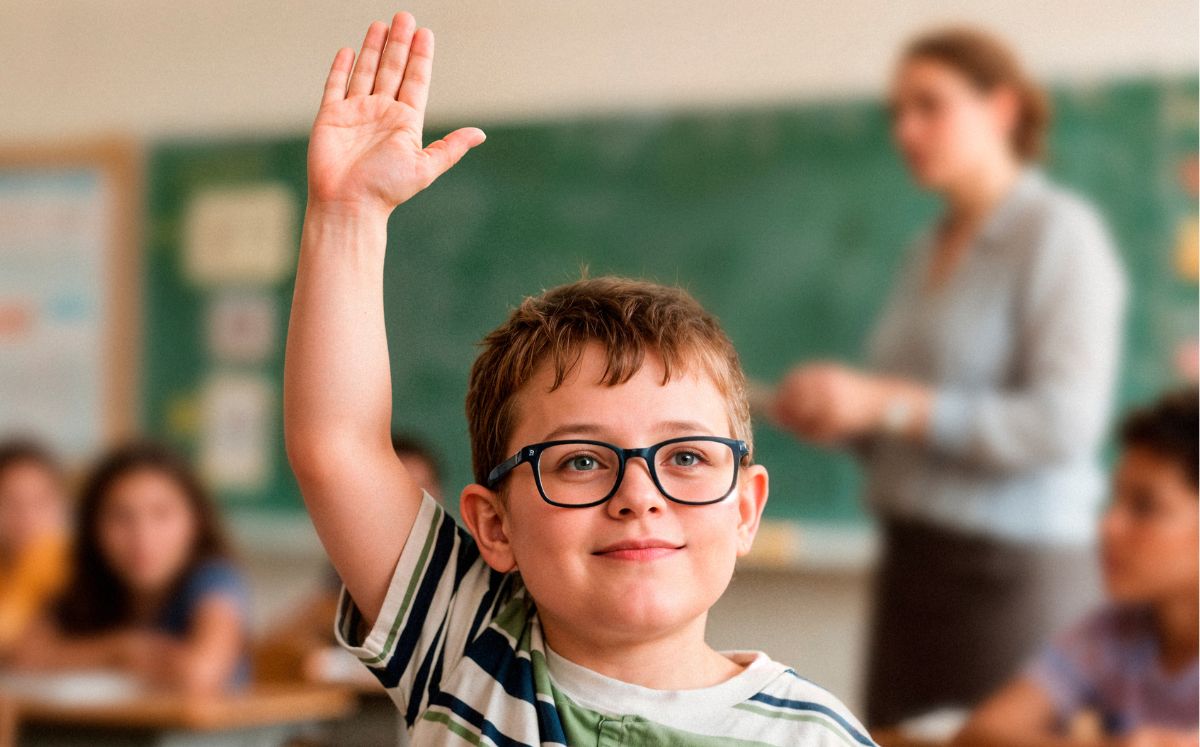 La SEP confirmó que el regreso a clases será este día (Freepik)