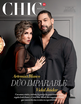 Chic Magazine Laguna 08012026