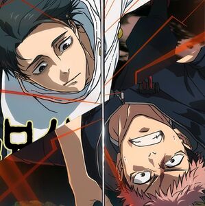 "Jujutsu Kaisen", temporada 3: Cuántos capítulos tendrá y cuándo salen (Foto: Instagram)