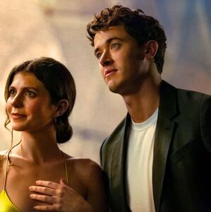 Descubre la inspiración detrás de “Gente que conocemos en vacaciones” (Netflix)