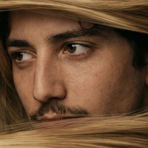 ¿Y Sabrina Carpenter? Este sería el cast para el live-action de "Enredados" (Foto: IA)