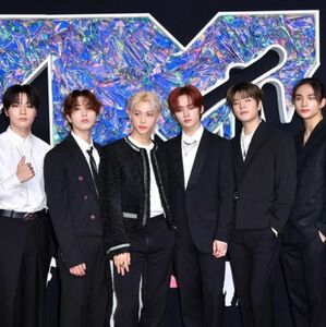 Stray Kids “The dominATE Experience” llega a México: Estas son las fechas y precios de las preventas (Foto: Getty Images)