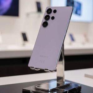 El Galaxy S26 Ultra podría cargar más rápido de lo que muchos esperaban (IA)