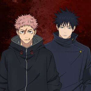 “Jujutsu Kaisen”: temporada 3, parte 1 ya tiene número oficial de episodios y fechas de estreno (X)