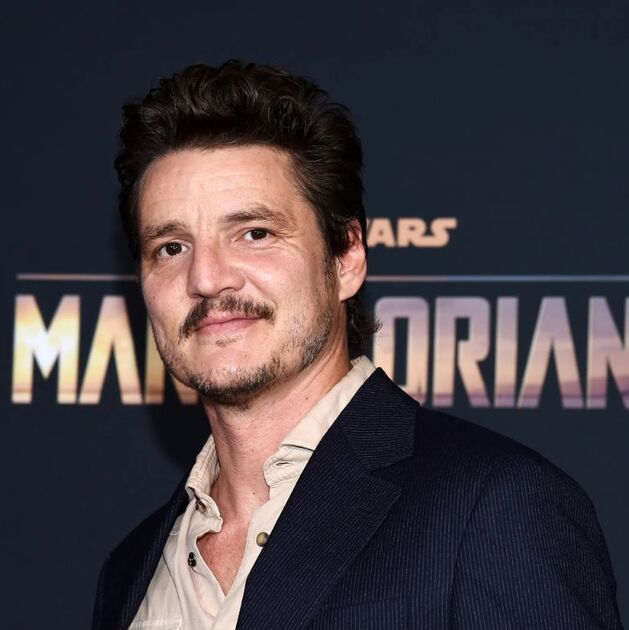 Pedro Pascal sufrió una lesión durante el rodaje de “Avengers: Doomsday” (Getty Images)
