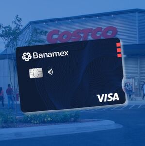 El SAT monitorea las compras con tarjetas departamentales como Costco en enero (Instagram)