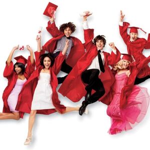 Esto se sabe sobre el arresto de Matt Prokop, exestrella de Disney (Disney)